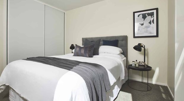 Conveniently located near MIDDLEMORE - Photo 1