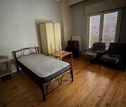 Studio/Γκαρσονιέρα για ενοικίαση - Φλώρινα, - Φωτογραφία 1
