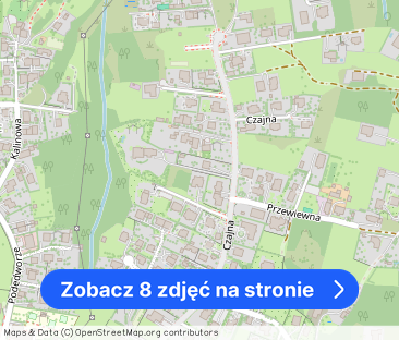 2 pokojowe nieumeblowane nowe mieszkanie, Prokocim Szpital, Od zaraz - Zdjęcie 1