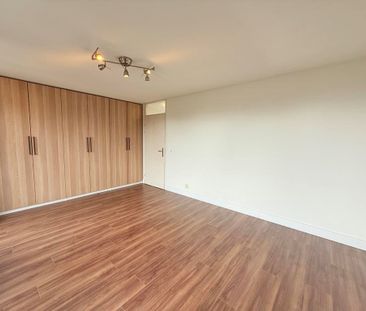 Louis Couperussingel 13ong, 1187 VX, Amstelveen - foto 5