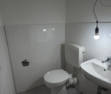 Amrumstr. 13, 45665 Recklinghausen OT Ost - Photo 3