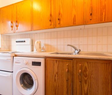 Auckland Road, Cambridge - Photo 6