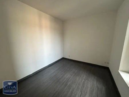 Appartement à louer 4 pièces 108.48m² - Photo 2