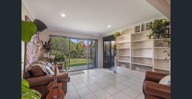 ELEVATED LIVING | HINTERLAND VIEWS - Photo 1