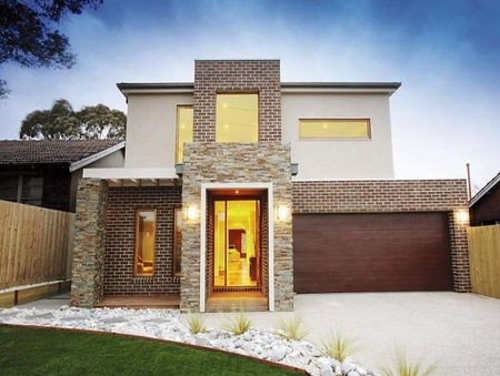 126 Belmore Road, Balwyn - Photo 3