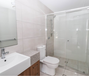 Unit 4, 38 Lawley Street, Kedron, QLD - Photo 5