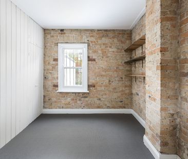 82 Hereford Street, Glebe NSW 2037 - Terrace For Rent | Domain - Photo 5