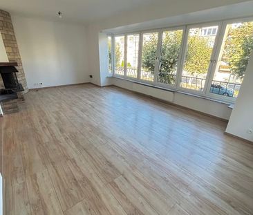 Appartement te huur - foto 5