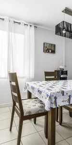 Appartement 4 ½ à louer Lévis juillet 2026 - Photo 4