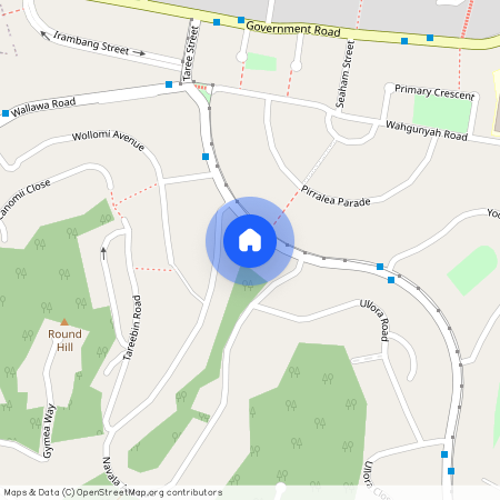 75 Galoola Drive, NSW 2315, Nelson Bay