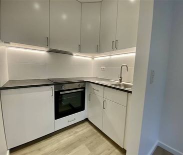 Studio te huur - Photo 5