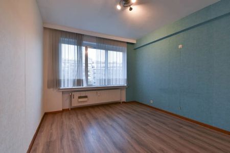 Appartement te huur - Foto 2