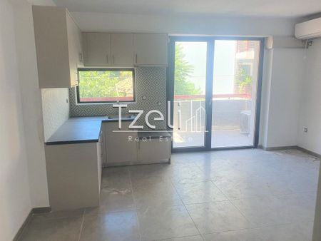 Studio/Γκαρσονιέρα για ενοικίαση - Πάτρα, - Photo 2