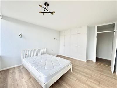 Keswick Road, SW15 - Photo 3