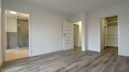 For Lease - 13 Horizon Lane, Huntsville, Ontario - Photo 3