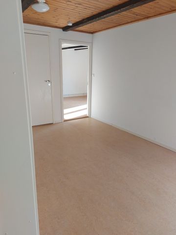 Gävlevägen 69 - Foto 4