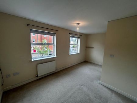 3 bedroom property to rent - Photo 4