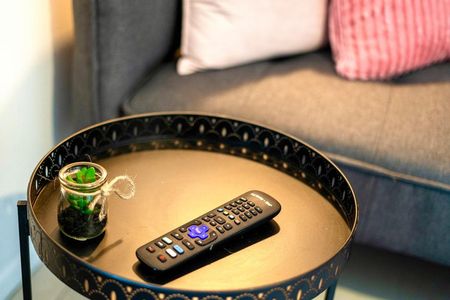 Queens Road - Photo 2