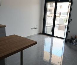Studio/Γκαρσονιέρα για ενοικίαση - Θέρμη, - Photo 1