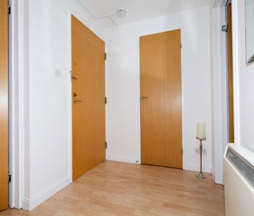 Flat A, 1 Cuparstone Court, AB10 6FB, Aberdeen - Photo 6