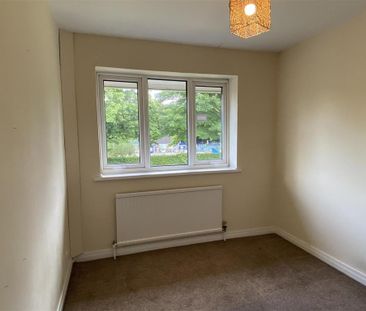 3 bedroom detached house to rent - Photo 5