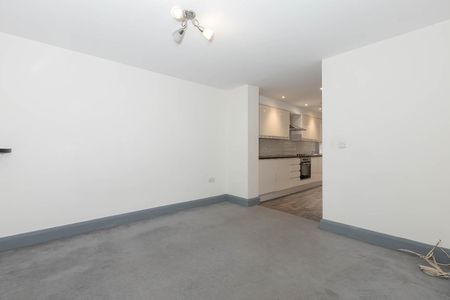 Blatchington Road, Hove - Photo 2