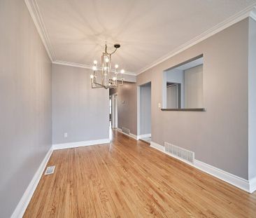 For Lease - 181 Waverly Street Unit# Upper, Oshawa, Ontario - Photo 3