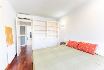 Apartment for rent in Santa Catalina