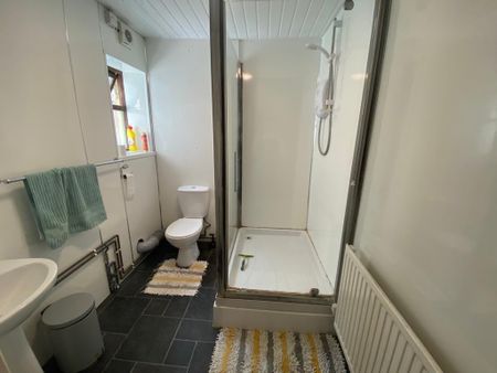 6 bedroom house to rent - Photo 5