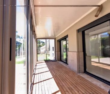 Villa Bouskoura . LABISSA - Photo 4