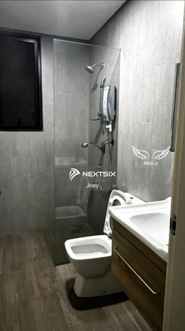Geo Bukit Rimau - Foto 5