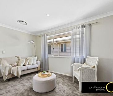 Spacious Family Home with Pool in Mango Hill - Photo 6