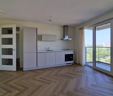 Randveen 604 - Photo 5