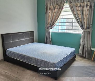 Bungalow in Taman SEA Seremban, Taman SEA , Rahang, Seremban - Photo 5