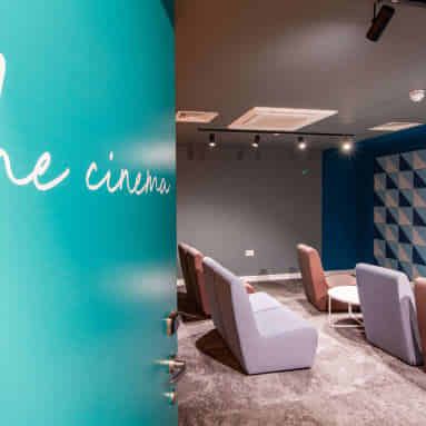 Bronze En Suite - Photo 1