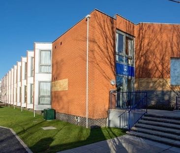 Osney Lane, Oxford - Photo 2