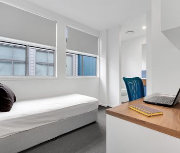 TH2/47-51 Munro Street, St Lucia, Qld 4067 - Photo 5