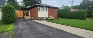B - 1185 WOODSIDE DRIVE | B - 1185 WOODSIDE DRIVE, Ottawa - Photo 1