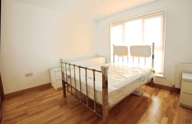 Porters Way, West Drayton, UB7 9GR - Photo 1