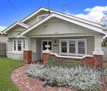 149 Elm Street, Northcote, Vic 3070 - Photo 3