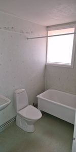 Hässleholmsvägen, Vittsjö - Foto 4