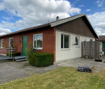 Slåttervägen 13B, Hörby - Foto 5