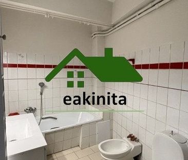 Διαμέρισμα για ενοικίαση Τρίκαλα - Photo 6
