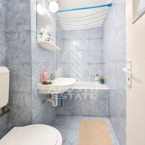Apartament 1 camera zona UTA - Photo 3