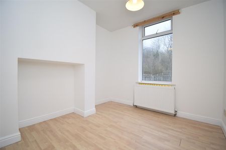 Quarry Hill, Horbury, Wakefield - Photo 4