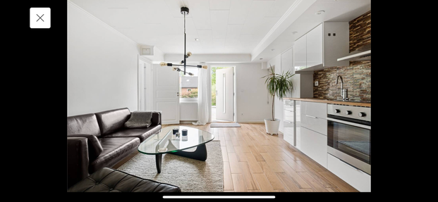 Loviselundsvägen, Hässelby - Photo 1