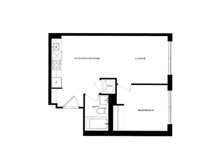 For Lease - 4015 The Exchange Street Unit# 3806, Mississauga, Ontario - Photo 3