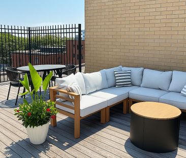 255 Stewart Street, Sandy Hill, Ottawa, ON - Photo 4