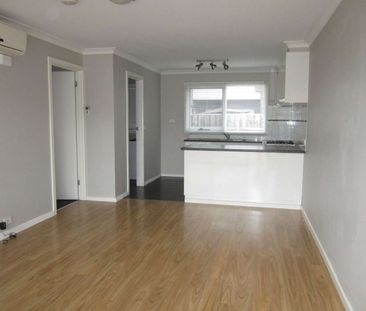 3/48 Mundy Street, Geelong - Photo 2