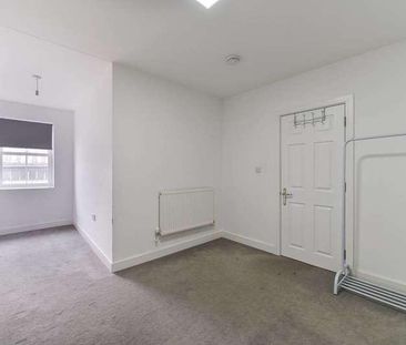 Station Road, Bromley, DA15 - Photo 2